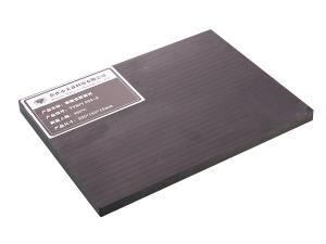 TYRPI502-3 板材（导电型）